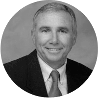 jake-schloegel Jake Schloegel