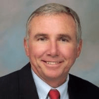 schloegel-design-remodel-ceo1550817359072