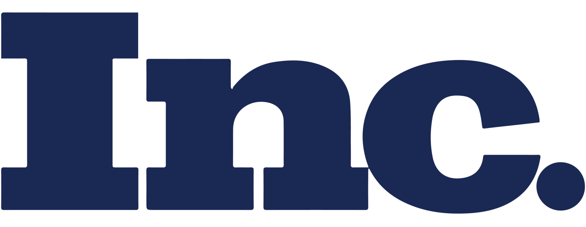 #13636 DTM Site Redesign-03