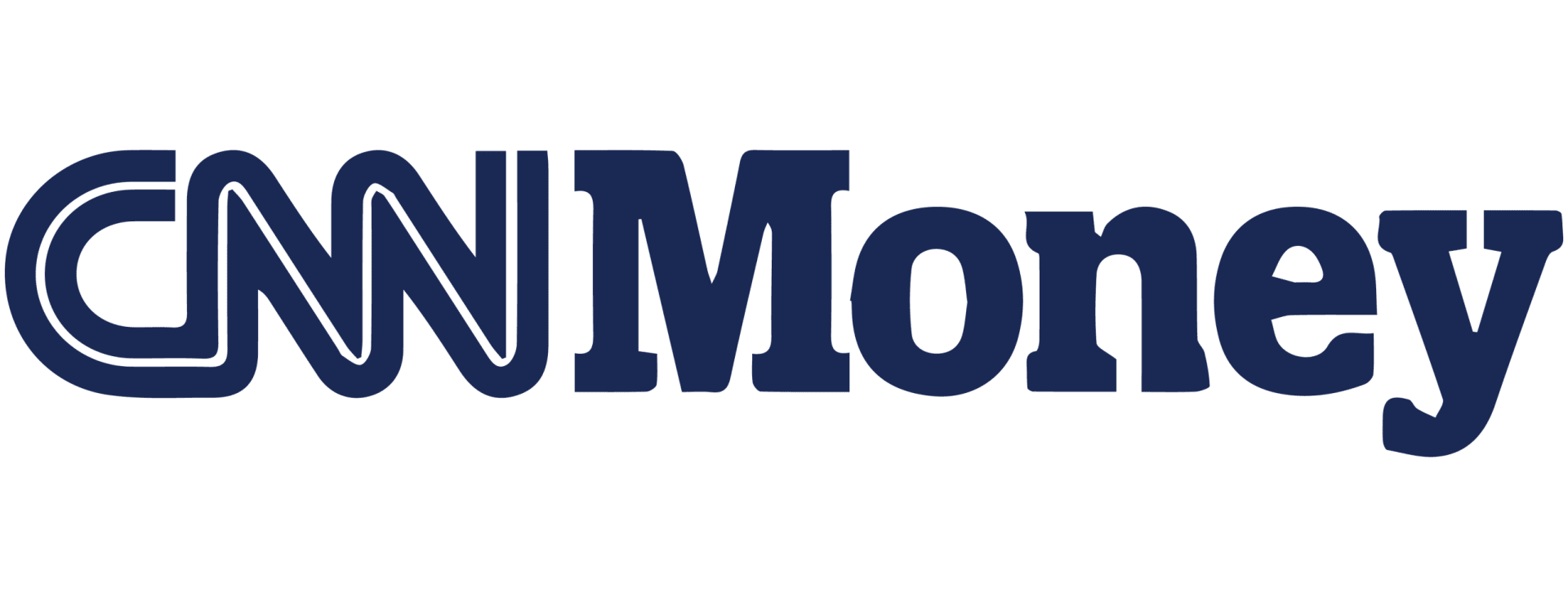 #13636 DTM Site Redesign-05