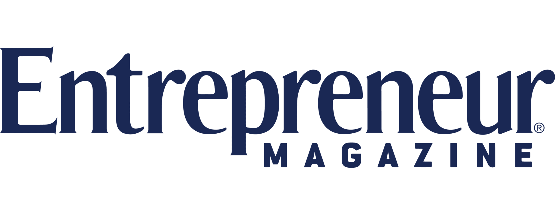 #13636 DTM Site Redesign-07