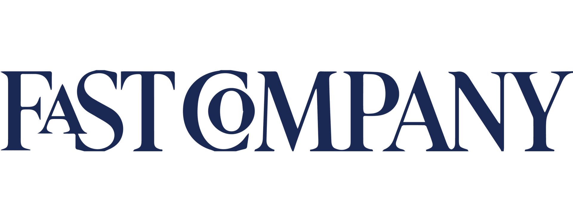 #13636 DTM Site Redesign-08