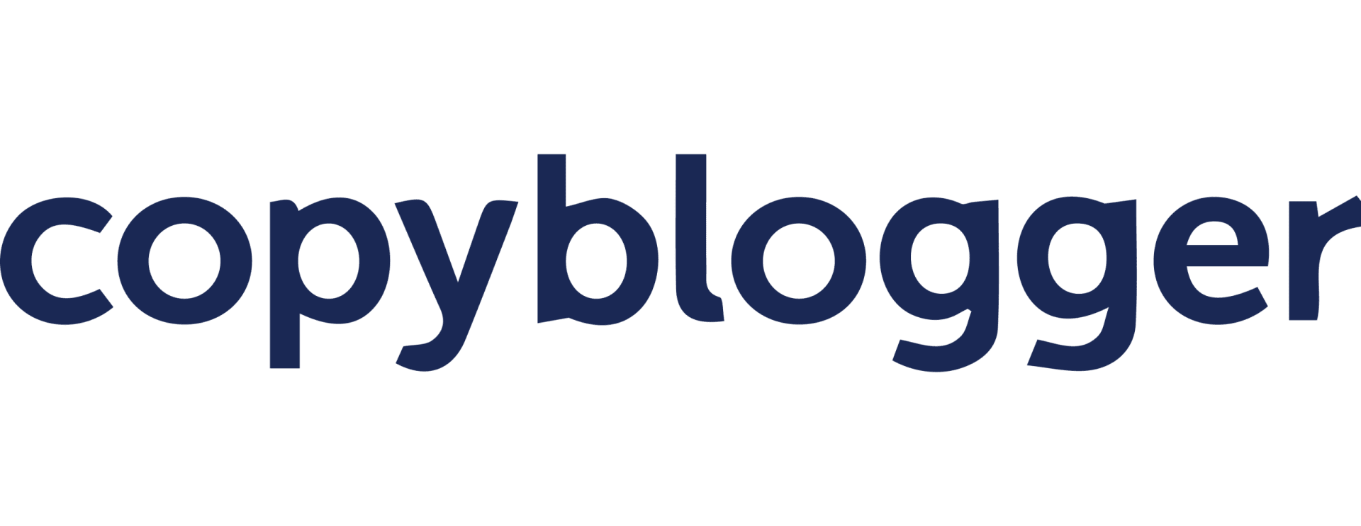 #13636 DTM Site Redesign-10