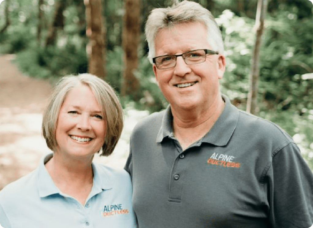 Alpine-ductless-featured