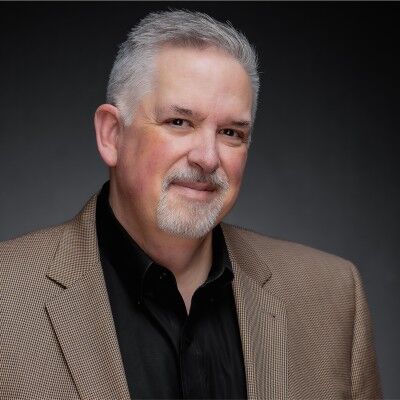 Agency Certification Intensive Certified - David Lacombe