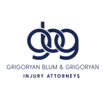 jhkdluyiscedr-1-300x300-1