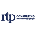 sadfsdtfdyrfd-300x300-1