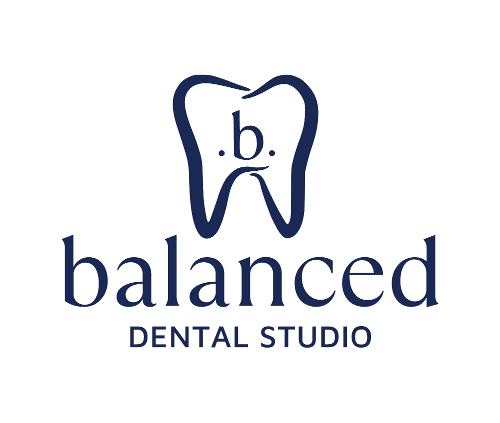 Balanced-Dental-Studio-logo-midnightblue