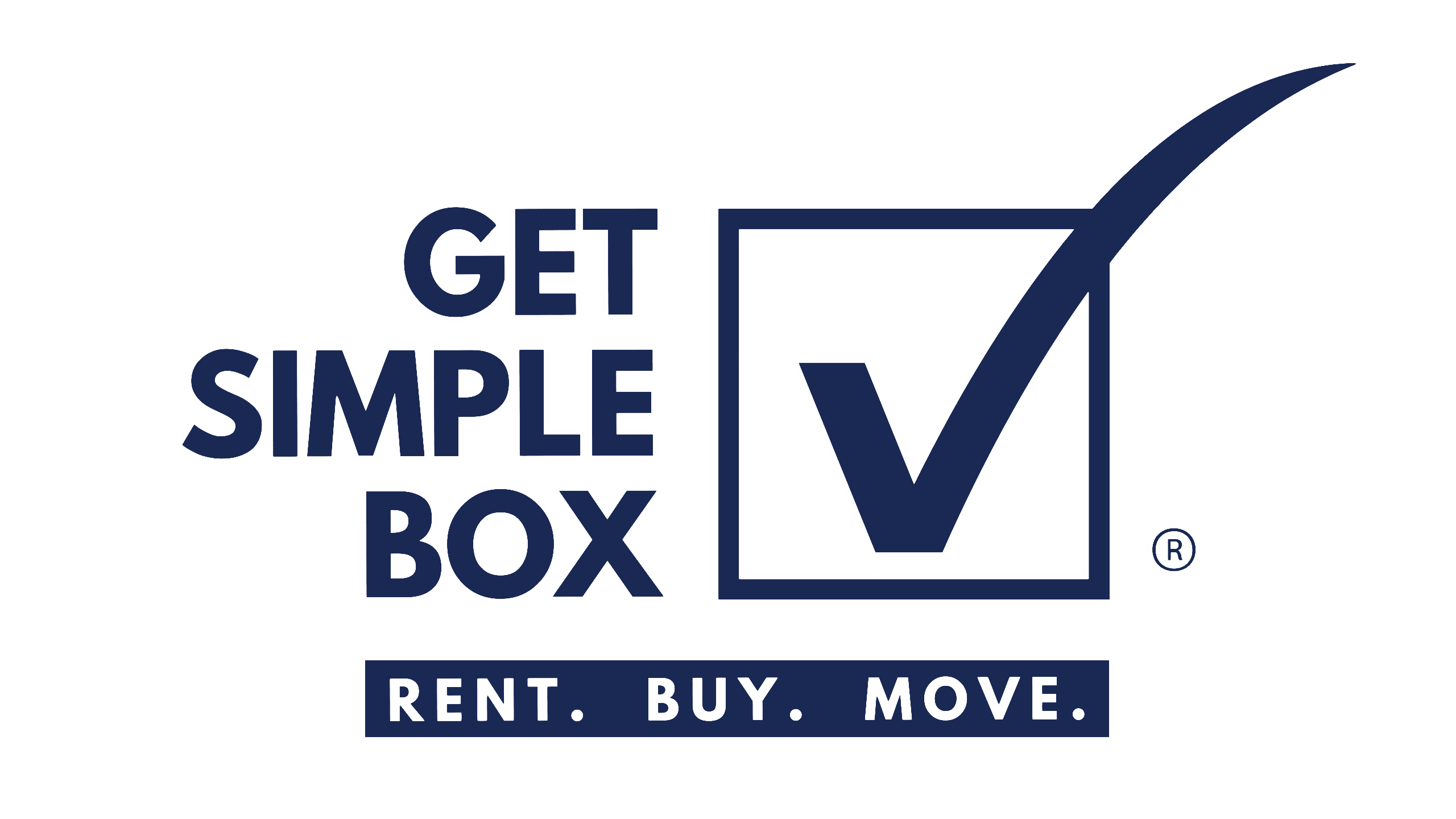 getsimplebox-midnightblue