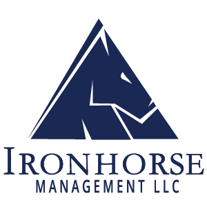 ironhorse-midnightblue