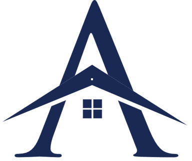 affordablem-logos-midnightblue