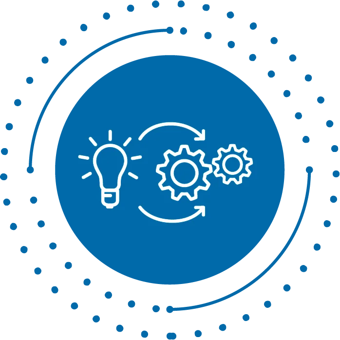 DTM-3.1-imperial-blue