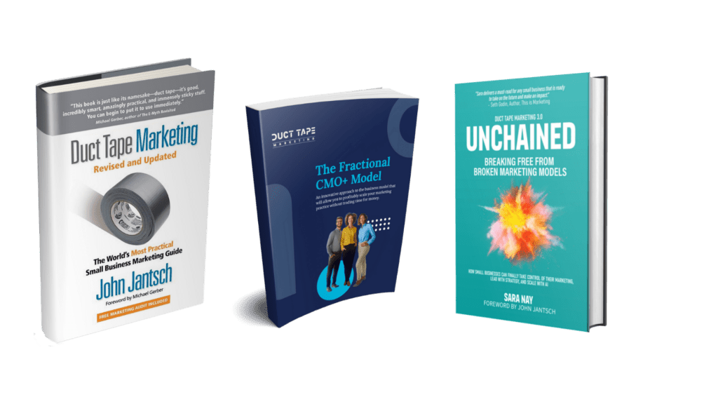 John-Sara-Books-1-1-1024x576