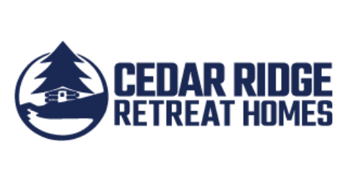 Cedar-Ridge-Retreat-Logo-midnightBlue