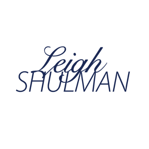 Leigh-Sulman-logo-midnightBlue