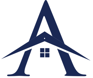 affordablem-logos-midnightblue