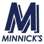 Minnick-150x150