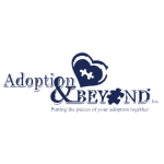 Adoption-300x300-1