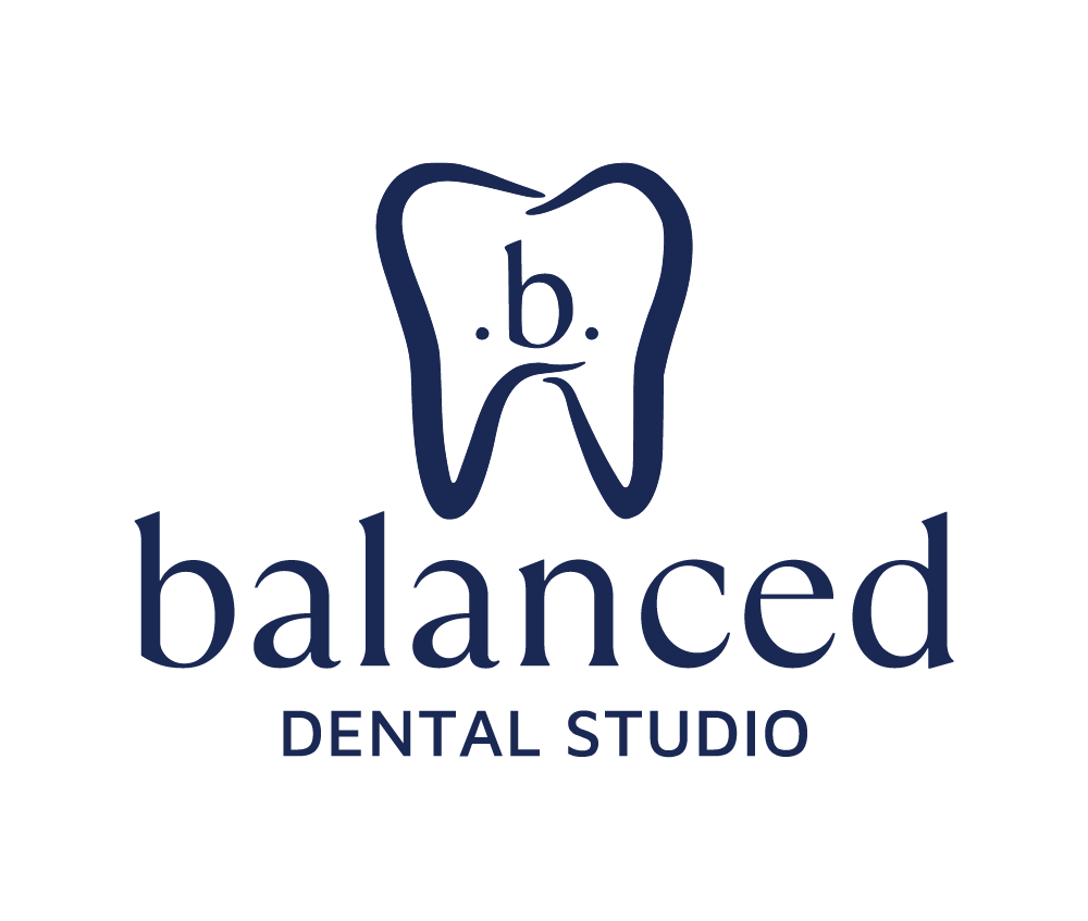 Balanced-Dental-Studio-logo-midnightblue
