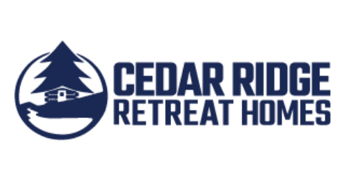 Cedar-Ridge-Retreat-Logo-midnightBlue