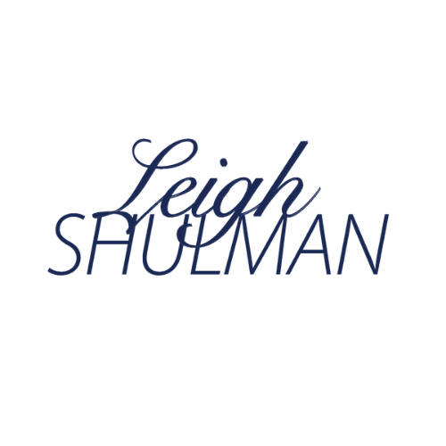 Leigh-Sulman-logo-midnightBlue