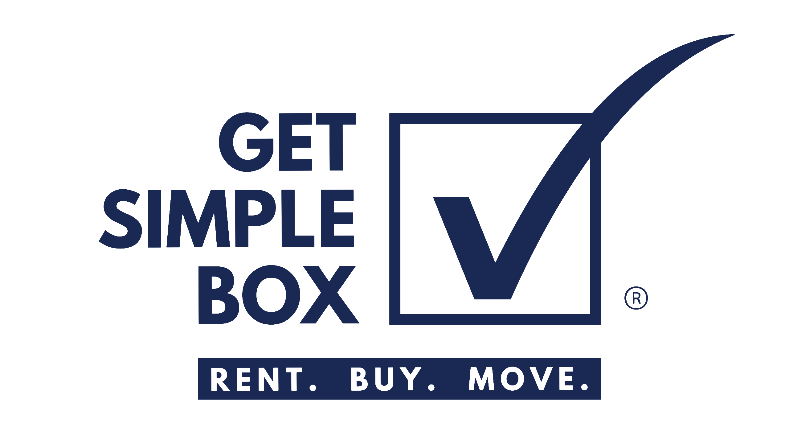 getsimplebox-midnightblue