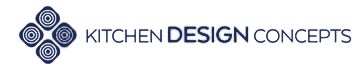362x83pix-KitchenDesignConcepts_Logo_Horizontal_midnightblue