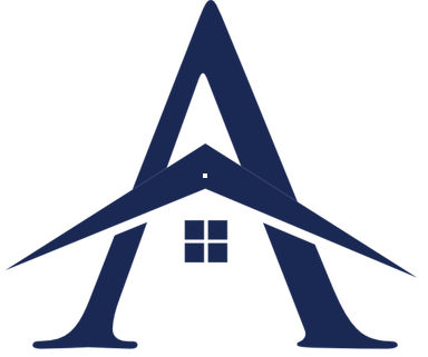 affordablem-logos-midnightblue