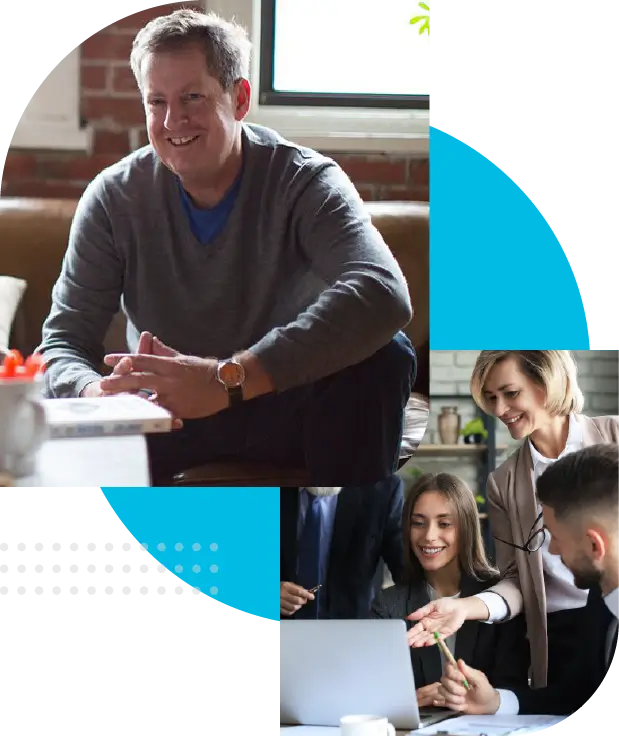 Grow Your Business: Hire a Fractional CMO Today!